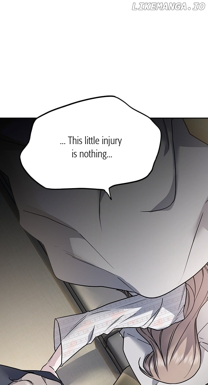 How to break up well Chapter 11 - page 52